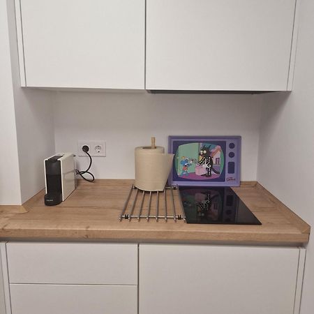 Casa Mar Centro Apartman Zaragoza Kültér fotó