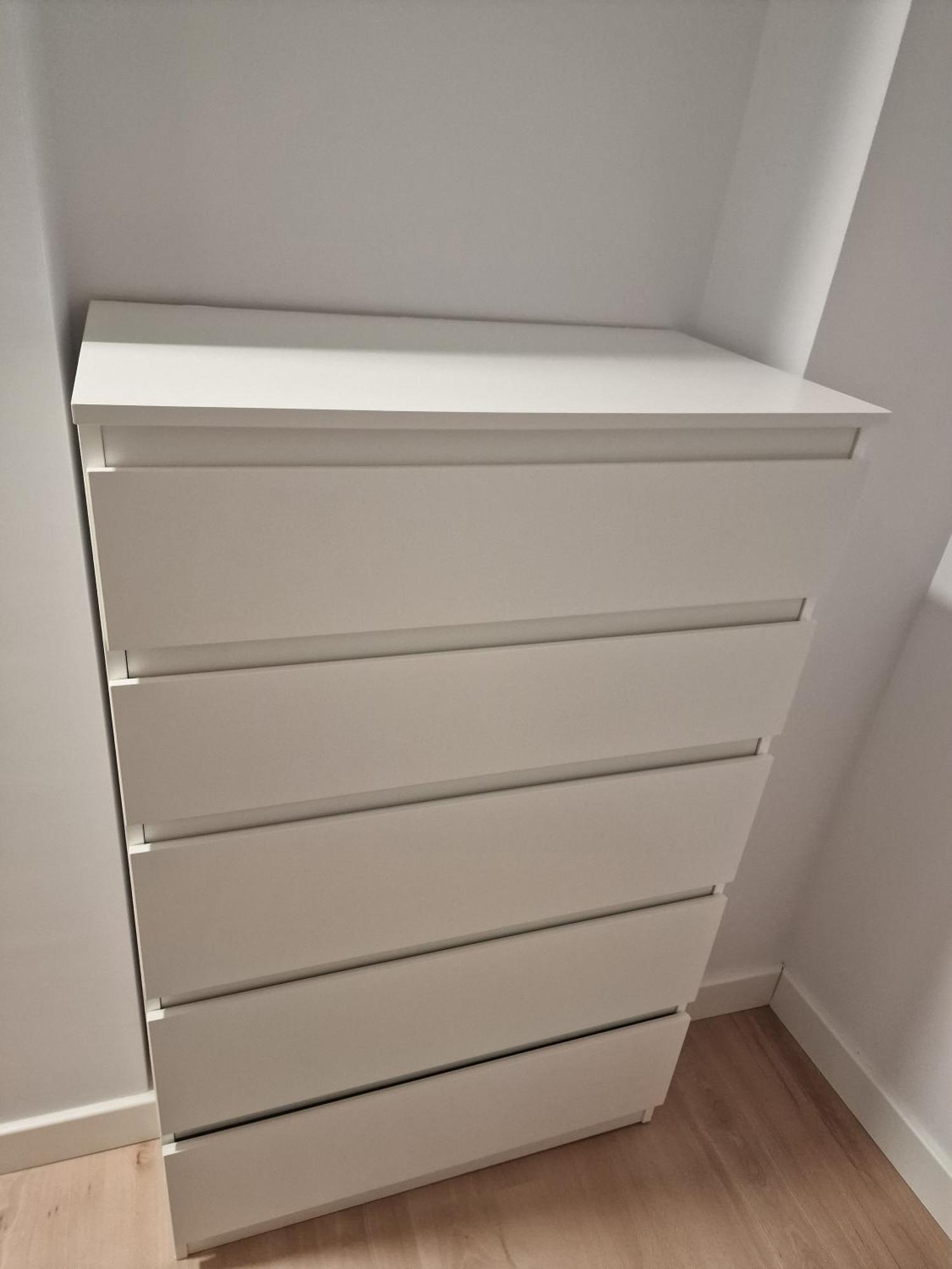 Casa Mar Centro Apartman Zaragoza Kültér fotó