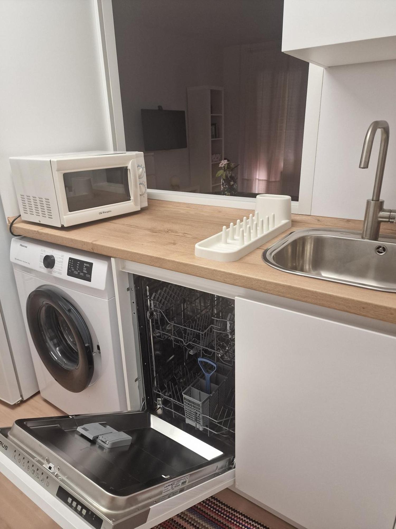 Casa Mar Centro Apartman Zaragoza Kültér fotó