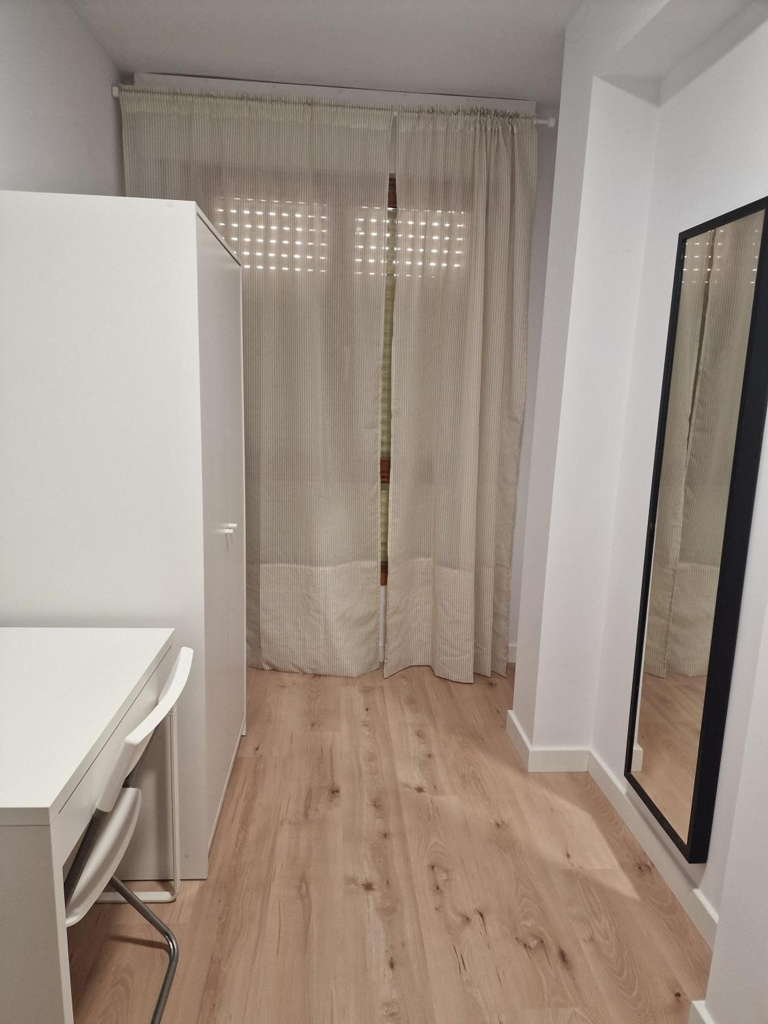 Casa Mar Centro Apartman Zaragoza Kültér fotó