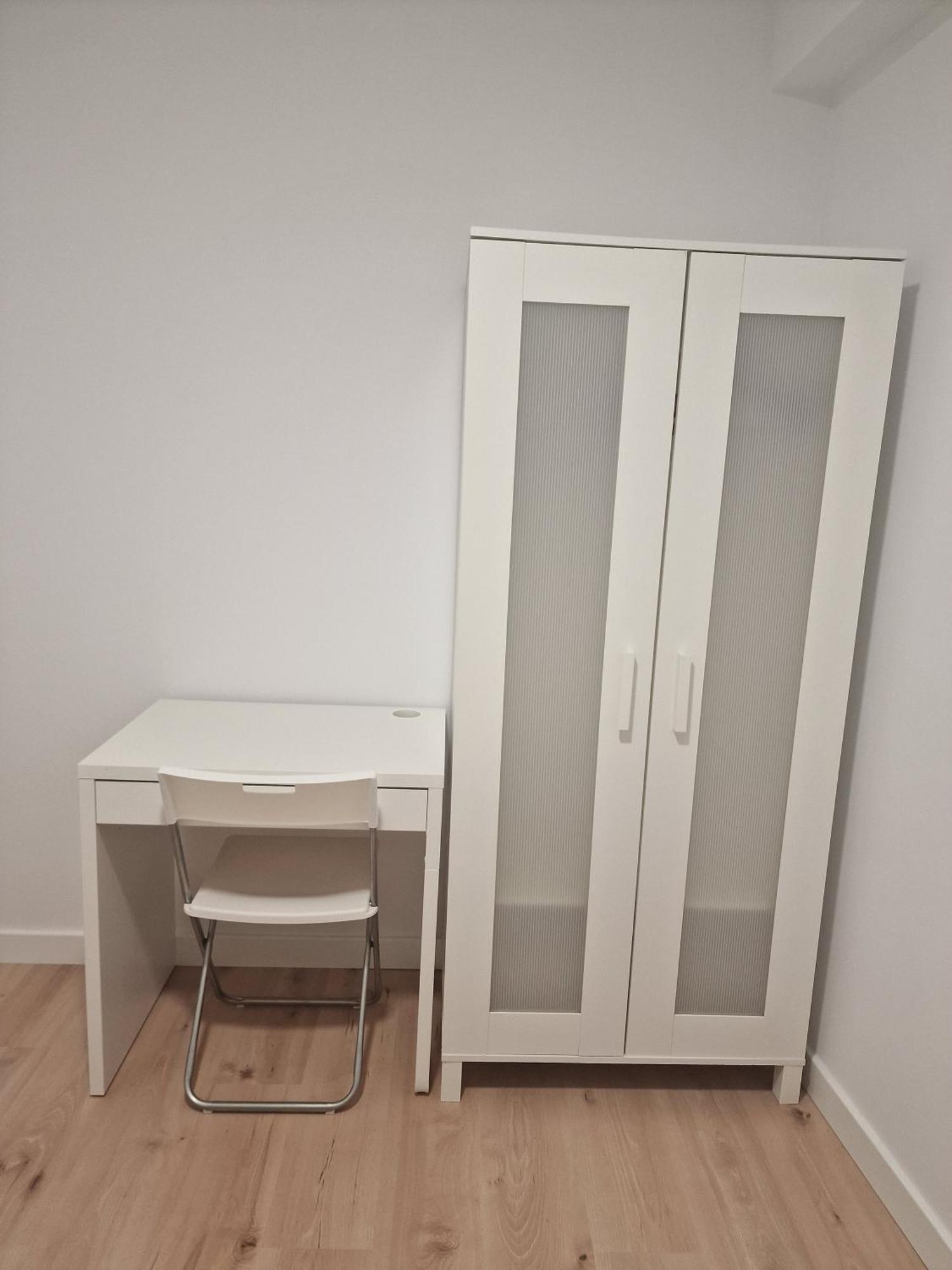 Casa Mar Centro Apartman Zaragoza Kültér fotó